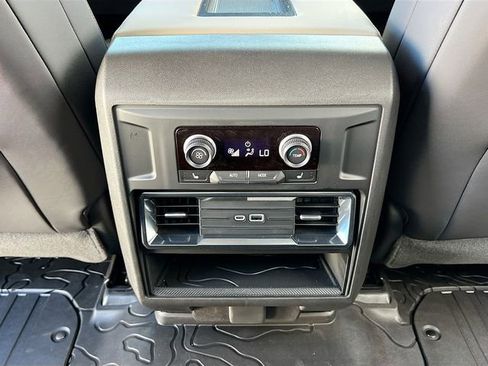 New 2026 GMC Hummer EV 4x4 Crew Cab image 18