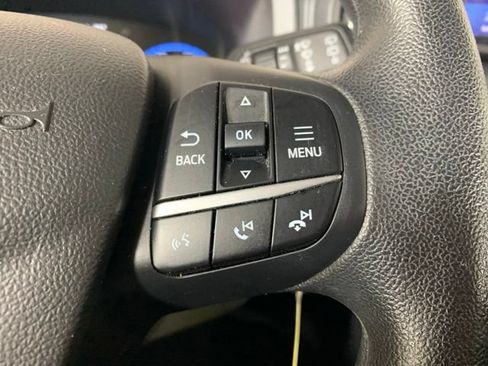 Used 2021 Ford Bronco Sport AWD/4WD image 28