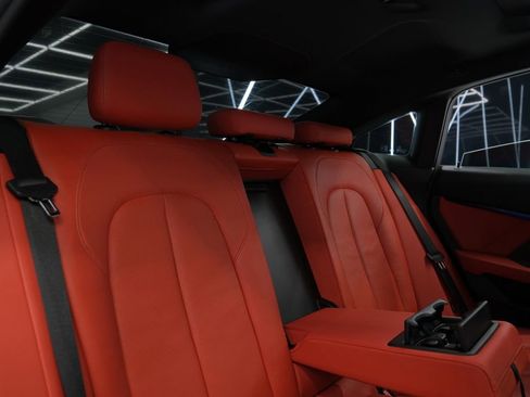 Used 2020 BMW M235i xDrive Gran Coupe w/ Premium Package image 31