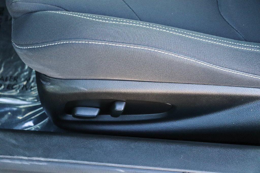 Used 2024 Chevrolet Camaro LT RWD image 24
