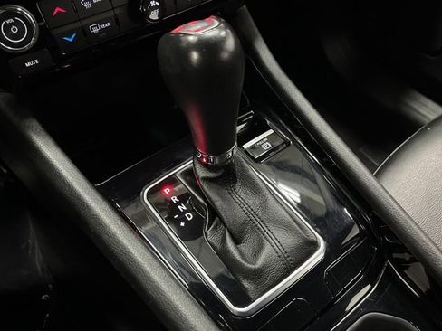 Used 2022 Jeep Compass Altitude image 19