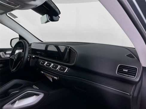 Certified 2026 Mercedes-Benz GLE 350 4MATIC image 26