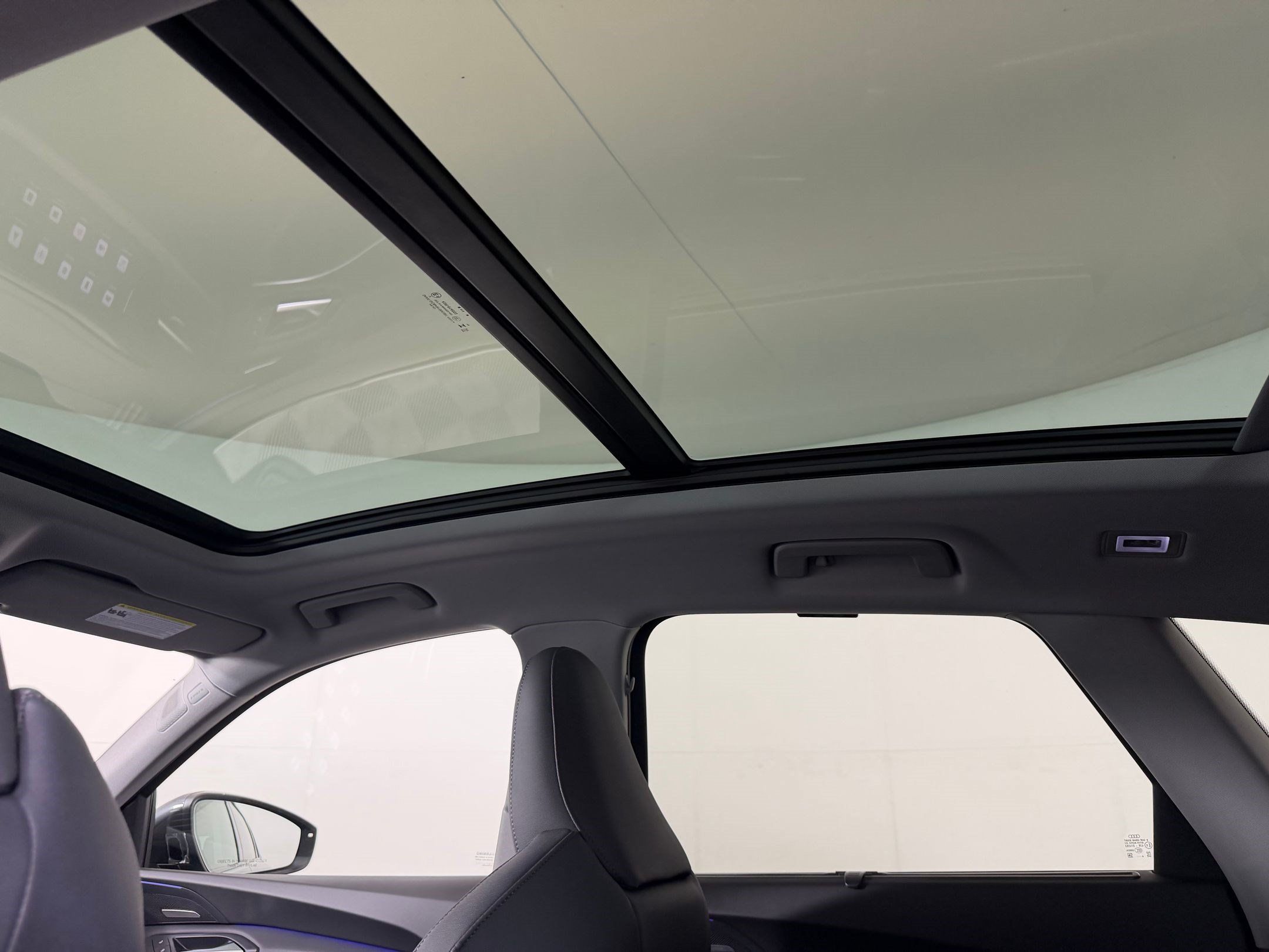 New 2026 Audi Q5 Premium Plus AWD/4WD image 24