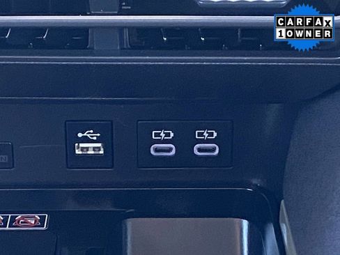 Certified 2025 Toyota Camry LE image 33