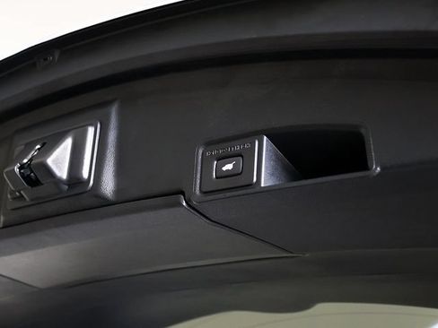 Certified 2024 Acura RDX SH-AWD w/ Technology Package image 32