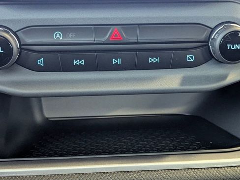 Certified 2022 Ford Bronco Sport Outer Banks w/ Tech Package image 27