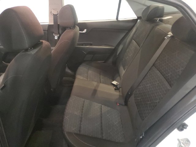 Used 2019 Kia Rio S FWD image 26