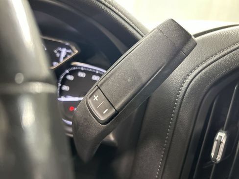 Used 2021 GMC Sierra 1500 Elevation AWD/4WD image 17