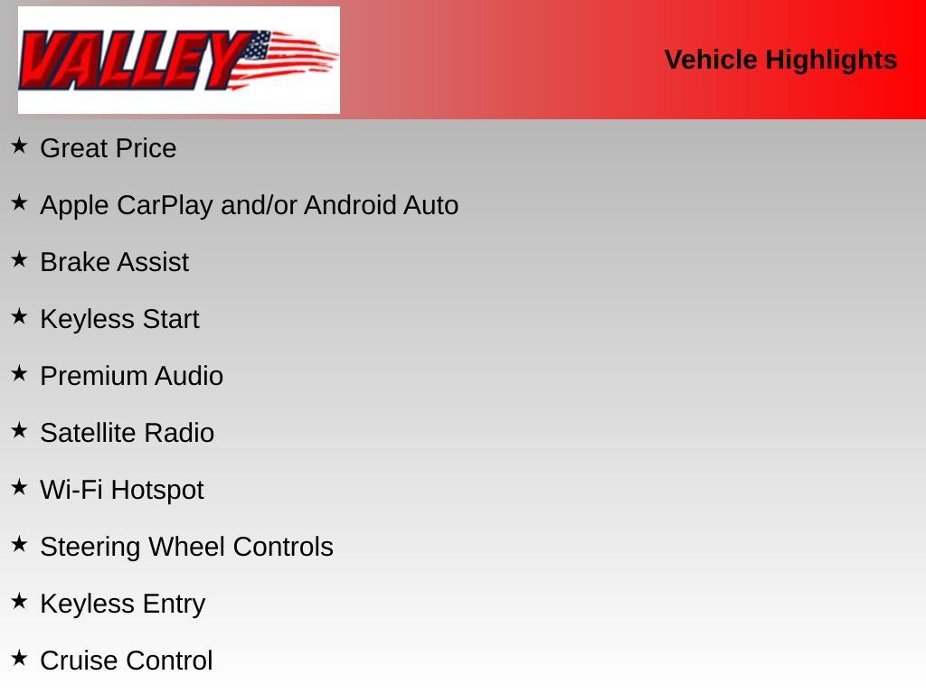 New 2026 Ford Bronco Sport Big Bend w/ Convenience Package AWD/4WD image 7