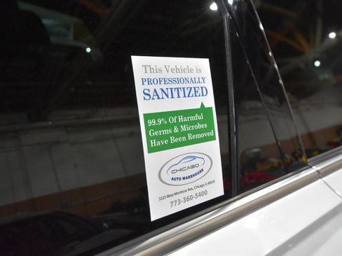 Used 2021 Audi Q7 3.0T Premium Plus w/ Premium Plus Package image 70