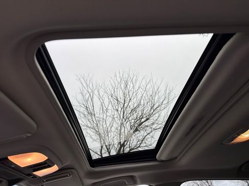 Certified 2025 Subaru Crosstrek 2.5i Limited AWD/4WD image 48