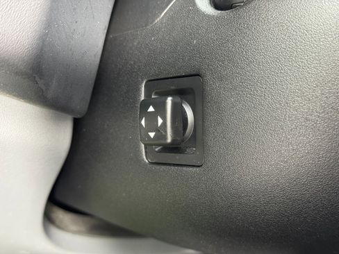 Used 2024 Kia EV9 Land image 20