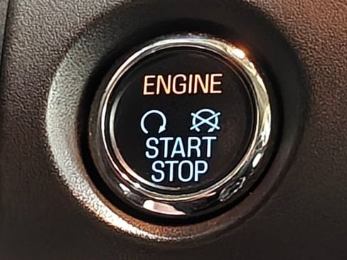 Used 2019 Ford Flex SEL w/ Equipment Group 202A AWD/4WD image 13