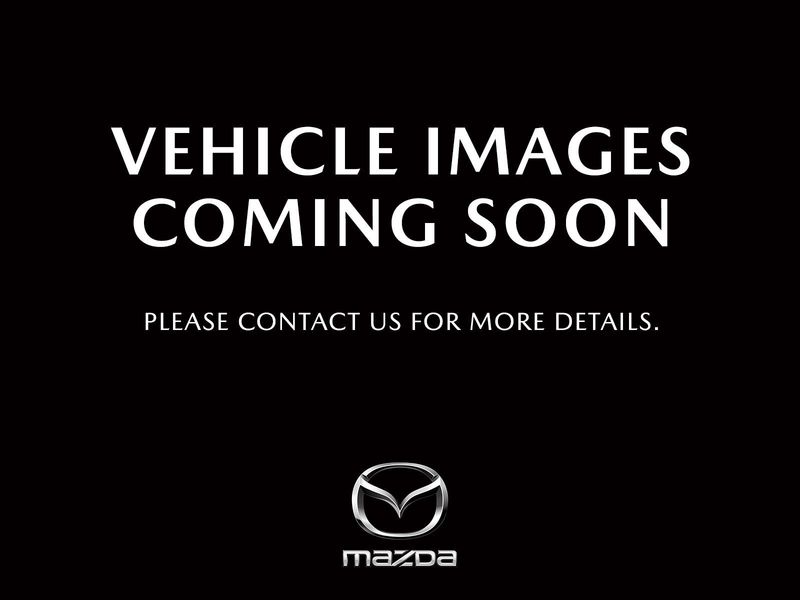 Used 2013 MAZDA MAZDA3 i Touring image 1