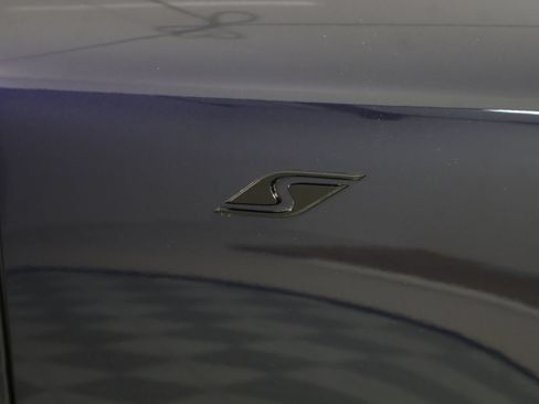 New 2026 Bentley Continental GTC AWD/4WD image 16