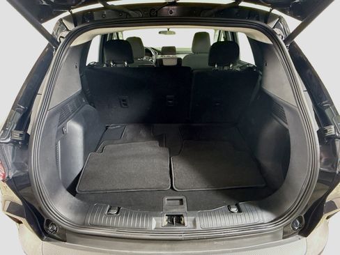 Used 2023 Ford Escape Active image 35