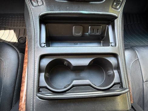 Used 2020 Chevrolet Tahoe Premier RWD image 37