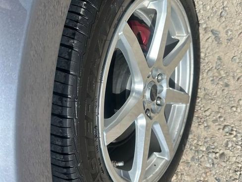 Used 2017 Lexus RC 300 F Sport image 39