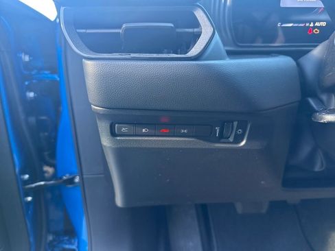 New 2026 Dodge Charger R/T Scat Pack image 13