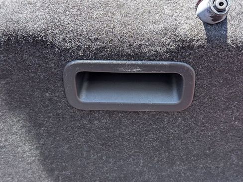 Used 2015 MAZDA MAZDA3 i Sport image 16