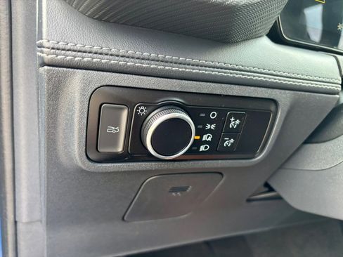 Used 2024 Ford Mustang GT Premium image 24