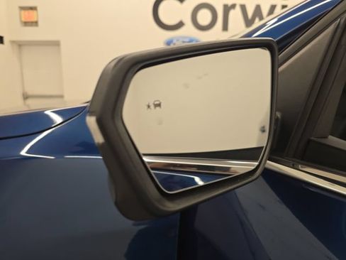 Used 2019 Chevrolet Equinox LT AWD/4WD image 35