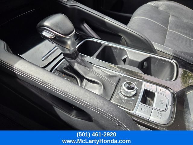Used 2020 Kia Telluride SX AWD/4WD image 28
