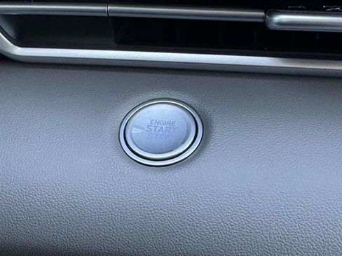 New 2026 Hyundai Elantra Sport FWD image 25