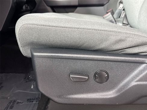 Used 2025 Ford F150 XLT w/ Equipment Group 301A Standard AWD/4WD image 24