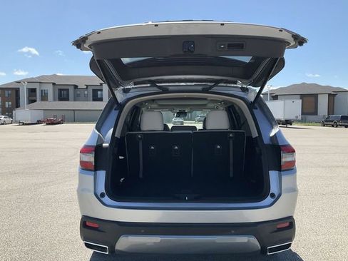 New 2026 Honda Pilot image 32