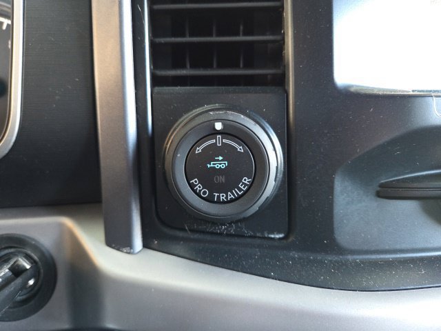 Used 2023 Ford F150 XLT w/ Equipment Group 301A Mid AWD/4WD image 54
