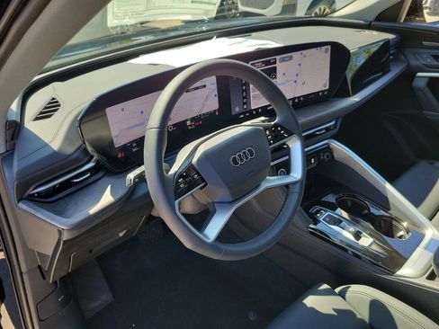 New 2026 Audi Q5 Premium Plus AWD/4WD image 7