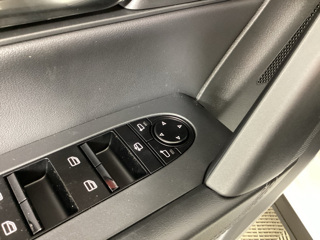 New 2026 MAZDA CX-5 Select AWD/4WD image 18