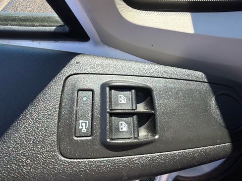 Used 2022 RAM ProMaster 2500 image 19