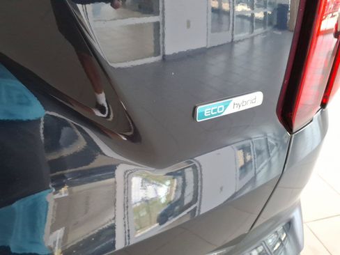 Used 2022 Kia Sorento S AWD/4WD image 19