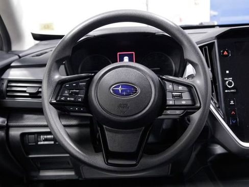 Used 2024 Subaru Crosstrek 2.0i Premium image 14