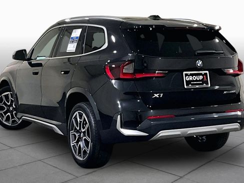Used 2023 BMW X1 xDrive28i w/ Premium Package AWD/4WD image 11