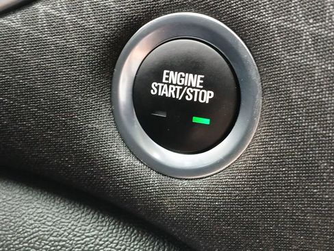 Used 2024 Chevrolet Malibu LT FWD image 17