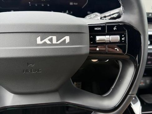 New 2026 Kia Sorento SX Prestige image 23