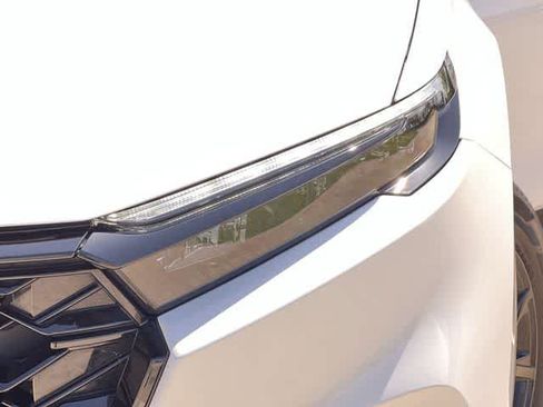 Used 2025 Honda CR-V Sport-L image 24