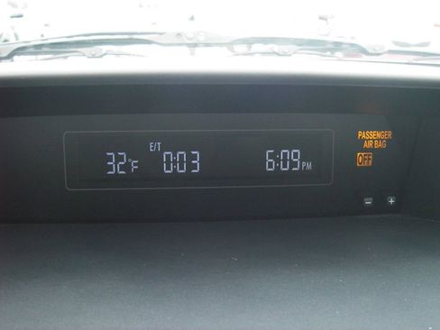 Used 2014 Subaru Crosstrek 2.0i Premium image 19