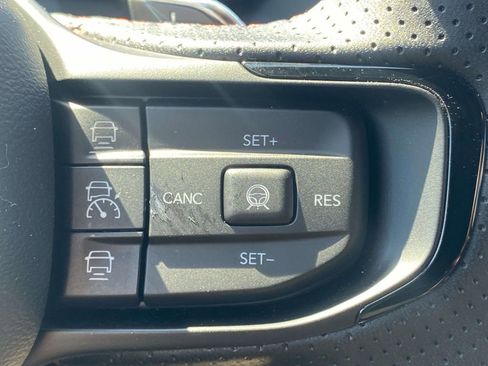 New 2026 Dodge Charger R/T image 48