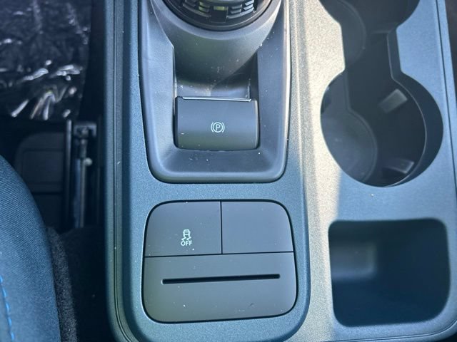New 2026 Ford Maverick XLT w/ Equipment Group 301A AWD/4WD image 24