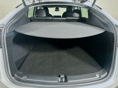 Used 2023 Tesla Model Y AWD image 27