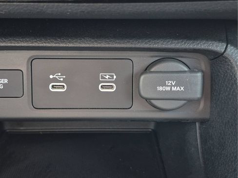 Used 2026 Honda Civic Sport image 26