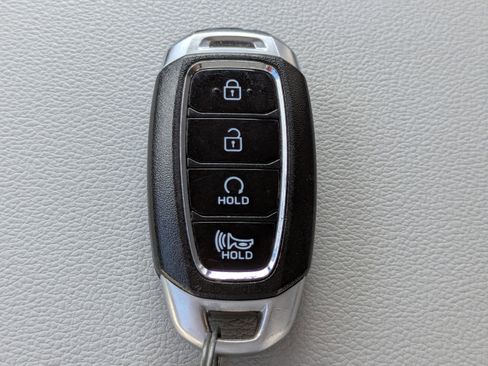 Used 2022 Hyundai Kona SEL image 10