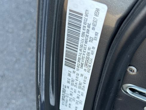 Used 2013 RAM 1500 Classic SLT w/ Big Horn Equipment Group image 26