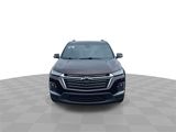 Certified 2022 Chevrolet Traverse LT w/ LPO, Floor Liner Package image 3