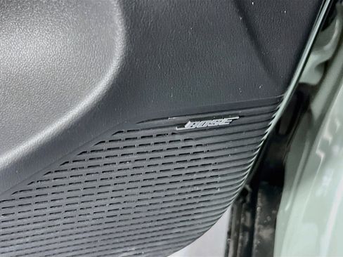 Used 2024 Hyundai Kona Limited AWD/4WD image 19