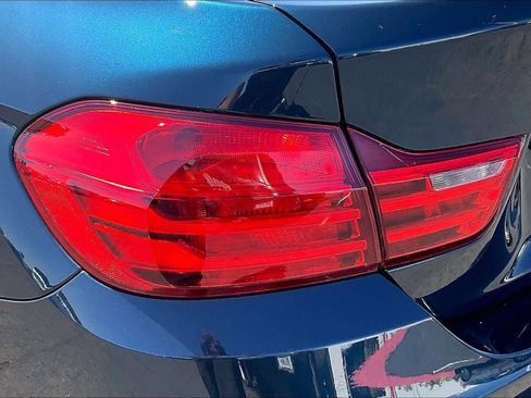 Used 2017 BMW 430i Gran Coupe RWD image 26